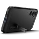 Husa Spigen Tough Armor pentru Samsung Galaxy A55, negru (Spigen, Telefoane Samsung) by www.silkase.ro Husa Spigen Tough Armor pentru Samsung Galaxy A55, negru (Telefoane Samsung, ACS07530) by www.silkase.ro