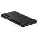 Husa Spigen Tough Armor pentru Samsung Galaxy A55, negru (Spigen, Telefoane Samsung) by www.silkase.ro Husa Spigen Tough Armor pentru Samsung Galaxy A55, negru (Telefoane Samsung, ACS07530) by www.silkase.ro