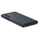 Husa Spigen Tough Armor pentru Samsung Galaxy A55, metalic (Spigen, Telefoane Samsung) by www.silkase.ro Husa Spigen Tough Armor pentru Samsung Galaxy A55, metalic (Telefoane Samsung, ACS07531) by www.silkase.ro