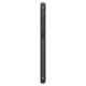 Husa Spigen Tough Armor pentru Samsung Galaxy A55, metalic (Spigen, Telefoane Samsung) by www.silkase.ro Husa Spigen Tough Armor pentru Samsung Galaxy A55, metalic (Telefoane Samsung, ACS07531) by www.silkase.ro