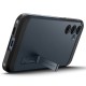 Husa Spigen Tough Armor pentru Samsung Galaxy A55, metalic (Spigen, Telefoane Samsung) by www.silkase.ro Husa Spigen Tough Armor pentru Samsung Galaxy A55, metalic (Telefoane Samsung, ACS07531) by www.silkase.ro