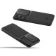 Husa Spigen Optik Armor pentru Samsung Galaxy A55, negru (Spigen, Telefoane Samsung) by www.silkase.ro Husa Spigen Optik Armor pentru Samsung Galaxy A55, negru (Telefoane Samsung, ACS07535) by www.silkase.ro