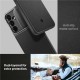 Husa Spigen Optik Armor pentru Samsung Galaxy A55, negru (Spigen, Telefoane Samsung) by www.silkase.ro Husa Spigen Optik Armor pentru Samsung Galaxy A55, negru (Telefoane Samsung, ACS07535) by www.silkase.ro