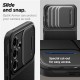 Husa Spigen Optik Armor pentru Samsung Galaxy A55, negru (Spigen, Telefoane Samsung) by www.silkase.ro Husa Spigen Optik Armor pentru Samsung Galaxy A55, negru (Telefoane Samsung, ACS07535) by www.silkase.ro