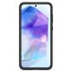 Husa Spigen Optik Armor pentru Samsung Galaxy A55, negru (Spigen, Telefoane Samsung) by www.silkase.ro Husa Spigen Optik Armor pentru Samsung Galaxy A55, negru (Telefoane Samsung, ACS07535) by www.silkase.ro