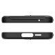 Husa Spigen Optik Armor pentru Samsung Galaxy A55, negru (Spigen, Telefoane Samsung) by www.silkase.ro Husa Spigen Optik Armor pentru Samsung Galaxy A55, negru (Telefoane Samsung, ACS07535) by www.silkase.ro