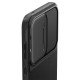 Husa Spigen Optik Armor pentru Samsung Galaxy A55, negru (Spigen, Telefoane Samsung) by www.silkase.ro Husa Spigen Optik Armor pentru Samsung Galaxy A55, negru (Telefoane Samsung, ACS07535) by www.silkase.ro
