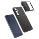 Husa Spigen Optik Armor pentru Samsung Galaxy A55, negru (Spigen, Telefoane Samsung) by www.silkase.ro Husa Spigen Optik Armor pentru Samsung Galaxy A55, negru (Telefoane Samsung, ACS07535) by www.silkase.ro