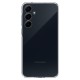 Husa Spigen Liquid Crystal pentru Samsung Galaxy A55, transparent (Spigen, Telefoane Samsung) by www.silkase.ro Husa Spigen Liquid Crystal pentru Samsung Galaxy A55, transparent (Telefoane Samsung, ACS07537) by www.silkase.ro