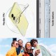 Husa Spigen Liquid Crystal pentru Samsung Galaxy A55, transparent (Spigen, Telefoane Samsung) by www.silkase.ro Husa Spigen Liquid Crystal pentru Samsung Galaxy A55, transparent (Telefoane Samsung, ACS07537) by www.silkase.ro