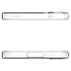 Husa Spigen Liquid Crystal pentru Samsung Galaxy A55, transparent (Spigen, Telefoane Samsung) by www.silkase.ro Husa Spigen Liquid Crystal pentru Samsung Galaxy A55, transparent (Telefoane Samsung, ACS07537) by www.silkase.ro