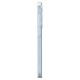 Husa Spigen Liquid Crystal pentru Samsung Galaxy A55, transparent (Spigen, Telefoane Samsung) by www.silkase.ro Husa Spigen Liquid Crystal pentru Samsung Galaxy A55, transparent (Telefoane Samsung, ACS07537) by www.silkase.ro