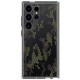 Husa telefon, Spigen, Ultra Hybrid, compatibila cu Galaxy S24 Ultra, transparent (Spigen, S24 Ultra) by www.silkase.ro Husa telefon, Spigen, Ultra Hybrid, compatibila cu Galaxy S24 Ultra, transparent (S24 Ultra, ACS07547) by www.silkase.ro