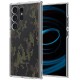Husa telefon, Spigen, Ultra Hybrid, compatibila cu Galaxy S24 Ultra, transparent (Spigen, S24 Ultra) by www.silkase.ro Husa telefon, Spigen, Ultra Hybrid, compatibila cu Galaxy S24 Ultra, transparent (S24 Ultra, ACS07547) by www.silkase.ro