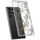 Husa telefon, Spigen, Ultra Hybrid, compatibila cu Galaxy S24 Ultra, transparent (Spigen, S24 Ultra) by www.silkase.ro Husa telefon, Spigen, Ultra Hybrid, compatibila cu Galaxy S24 Ultra, transparent (S24 Ultra, ACS07547) by www.silkase.ro