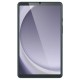Folie protectie Spigen Glass tR Slim pentru Samsung Galaxy Tab A9 (2023), sticla, transparenta (Spigen, Ingredi) by www.silkase.ro Folie protectie Spigen Glass tR Slim pentru Samsung Galaxy Tab A9 (2023), sticla, transparenta (Ingredi, AGL07548) by www.silkase.ro