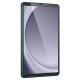 Folie protectie Spigen Glass tR Slim pentru Samsung Galaxy Tab A9 (2023), sticla, transparenta (Spigen, Ingredi) by www.silkase.ro Folie protectie Spigen Glass tR Slim pentru Samsung Galaxy Tab A9 (2023), sticla, transparenta (Ingredi, AGL07548) by www.silkase.ro