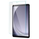 Folie protectie Spigen Glass tR Slim pentru Samsung Galaxy Tab A9 (2023), sticla, transparenta (Spigen, Ingredi) by www.silkase.ro Folie protectie Spigen Glass tR Slim pentru Samsung Galaxy Tab A9 (2023), sticla, transparenta (Ingredi, AGL07548) by www.silkase.ro