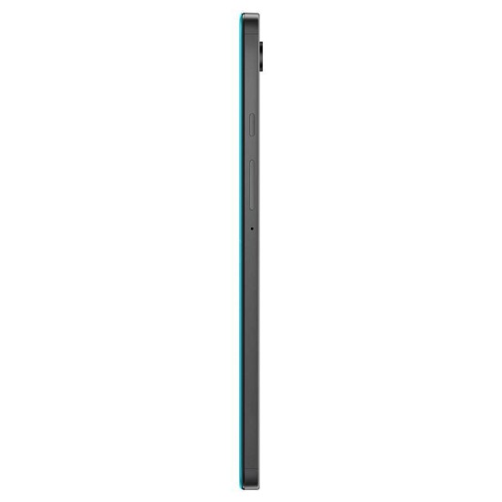 Folie protectie Spigen Glass tR Slim pentru Samsung Galaxy Tab A9 (2023), sticla, transparenta (Spigen, Ingredi) by www.silkase.ro Folie protectie Spigen Glass tR Slim pentru Samsung Galaxy Tab A9 (2023), sticla, transparenta (Ingredi, AGL07548) by www.silkase.ro