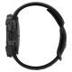 SPIGEN Husă Rugged Armor Google Pixel Watch 3/2/1 (41mm - 1.2 inch), Negru (Google, ACS07555) by www.silkase.ro