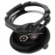 SPIGEN Husă Rugged Armor Google Pixel Watch 3/2/1 (41mm - 1.2 inch), Negru (Google, ACS07555) by www.silkase.ro