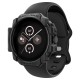 SPIGEN Husă Rugged Armor Google Pixel Watch 3/2/1 (41mm - 1.2 inch), Negru (Google, ACS07555) by www.silkase.ro