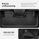 Set covorase auto Spigen rand 1 si 2 pentru Tesla Model Y, negre (Spigen, Ingredi) by www.silkase.ro Set covorase auto Spigen rand 1 si 2 pentru Tesla Model Y, negre (Accesorii auto, ACP07579) by www.silkase.ro