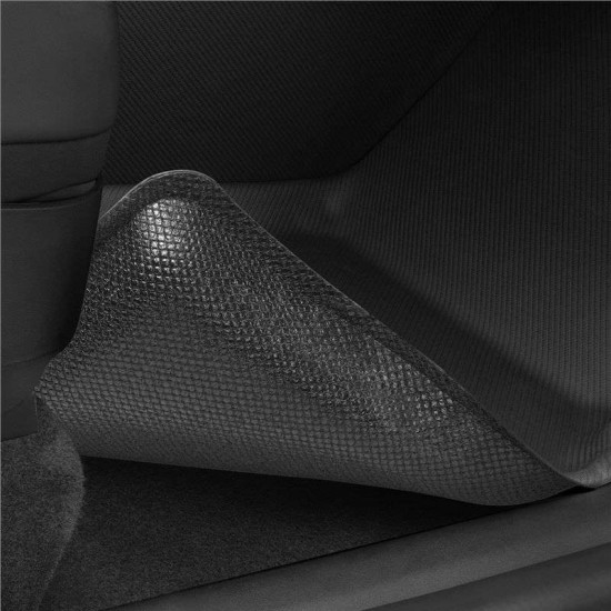 Set covorase auto Spigen rand 1 si 2 pentru Tesla Model Y, negre (Spigen, Ingredi) by www.silkase.ro Set covorase auto Spigen rand 1 si 2 pentru Tesla Model Y, negre (Accesorii auto, ACP07579) by www.silkase.ro