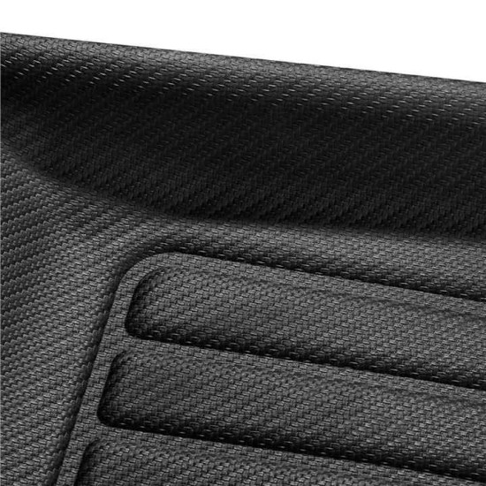 Set covorase auto Spigen rand 1 si 2 pentru Tesla Model Y, negre (Spigen, Ingredi) by www.silkase.ro Set covorase auto Spigen rand 1 si 2 pentru Tesla Model Y, negre (Accesorii auto, ACP07579) by www.silkase.ro