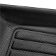 Set covorase auto Spigen rand 1 si 2 pentru Tesla Model Y, negre (Spigen, Ingredi) by www.silkase.ro Set covorase auto Spigen rand 1 si 2 pentru Tesla Model Y, negre (Accesorii auto, ACP07579) by www.silkase.ro
