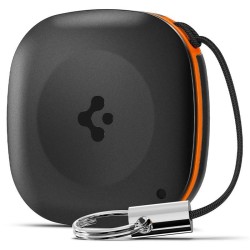 Localizator Bluetooth Spigen TagMe, 1 bucata, negru
