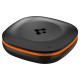 Localizator Bluetooth Spigen TagMe, 1 bucata, negru (Spigen, Ingredi) by www.silkase.ro Localizator Bluetooth Spigen TagMe, 1 bucata, negru (Ingredi, AHP07580) by www.silkase.ro