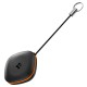 Localizator Bluetooth Spigen TagMe, 1 bucata, negru (Spigen, Ingredi) by www.silkase.ro Localizator Bluetooth Spigen TagMe, 1 bucata, negru (Ingredi, AHP07580) by www.silkase.ro