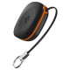 Localizator Bluetooth Spigen TagMe, 1 bucata, negru (Spigen, Ingredi) by www.silkase.ro Localizator Bluetooth Spigen TagMe, 1 bucata, negru (Ingredi, AHP07580) by www.silkase.ro