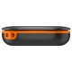 Localizator Bluetooth Spigen TagMe, 1 bucata, negru (Spigen, Ingredi) by www.silkase.ro Localizator Bluetooth Spigen TagMe, 1 bucata, negru (Ingredi, AHP07580) by www.silkase.ro