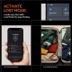 Localizator Bluetooth Spigen TagMe, 1 bucata, negru (Spigen, Ingredi) by www.silkase.ro Localizator Bluetooth Spigen TagMe, 1 bucata, negru (Ingredi, AHP07580) by www.silkase.ro