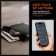Localizator Bluetooth Spigen TagMe, 1 bucata, negru (Spigen, Ingredi) by www.silkase.ro Localizator Bluetooth Spigen TagMe, 1 bucata, negru (Ingredi, AHP07580) by www.silkase.ro