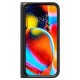 Carcasa Spigen, Slim Armor Pro, compatibila cu Google Pixel 9 Pro Fold, negru (Pixel 9 Pro Fold, ACS07587) by www.silkase.ro