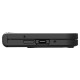 Carcasa Spigen, Slim Armor Pro, compatibila cu Google Pixel 9 Pro Fold, negru (Pixel 9 Pro Fold, ACS07587) by www.silkase.ro