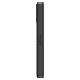 Carcasa Spigen, Slim Armor Pro, compatibila cu Google Pixel 9 Pro Fold, negru (Pixel 9 Pro Fold, ACS07587) by www.silkase.ro
