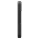 Carcasa Spigen, Slim Armor Pro, compatibila cu Google Pixel 9 Pro Fold, negru (Pixel 9 Pro Fold, ACS07587) by www.silkase.ro
