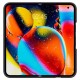 Carcasa Spigen, Slim Armor Pro, compatibila cu Google Pixel 9 Pro Fold, negru (Pixel 9 Pro Fold, ACS07587) by www.silkase.ro