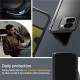 Carcasa Spigen, Slim Armor Pro, compatibila cu Google Pixel 9 Pro Fold, negru (Pixel 9 Pro Fold, ACS07587) by www.silkase.ro