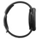 Husa Spigen Liquid Air compatibila cu Google Pixel Watch 3 45mm Matte Black (Google, ACS07598) by www.silkase.ro