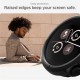 Husa Spigen Liquid Air compatibila cu Google Pixel Watch 3 45mm Matte Black (Google, ACS07598) by www.silkase.ro