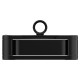Organizator Spigen S340 pentru Apple Watch, Curele și Accesorii, Negru Organizator Spigen S340 pentru Apple Watch, Curele și Accesorii, Negru (Ingredi, AMP07602) by www.silkase.ro