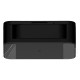 Organizator Spigen S340 pentru Apple Watch, Curele și Accesorii, Negru Organizator Spigen S340 pentru Apple Watch, Curele și Accesorii, Negru (Ingredi, AMP07602) by www.silkase.ro