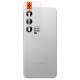 Set 2x3 protectii sticla camera foto Spigen Optik EZ FIT compatibil cu Samsung Galaxy S24 Plus Marble Gray (Spigen, Ingredi) by www.silkase.ro Set 2x3 protectii sticla camera foto Spigen Optik EZ FIT compatibil cu Samsung Galaxy S24 Plus Marble Gray (Ingredi, AGL07613) by www.silkase.ro