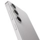 Set 2x3 protectii sticla camera foto Spigen Optik EZ FIT compatibil cu Samsung Galaxy S24 Plus Marble Gray (Spigen, Ingredi) by www.silkase.ro Set 2x3 protectii sticla camera foto Spigen Optik EZ FIT compatibil cu Samsung Galaxy S24 Plus Marble Gray (Ingredi, AGL07613) by www.silkase.ro