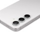 Set 2x3 protectii sticla camera foto Spigen Optik EZ FIT compatibil cu Samsung Galaxy S24 Plus Marble Gray (Spigen, Ingredi) by www.silkase.ro Set 2x3 protectii sticla camera foto Spigen Optik EZ FIT compatibil cu Samsung Galaxy S24 Plus Marble Gray (Ingredi, AGL07613) by www.silkase.ro